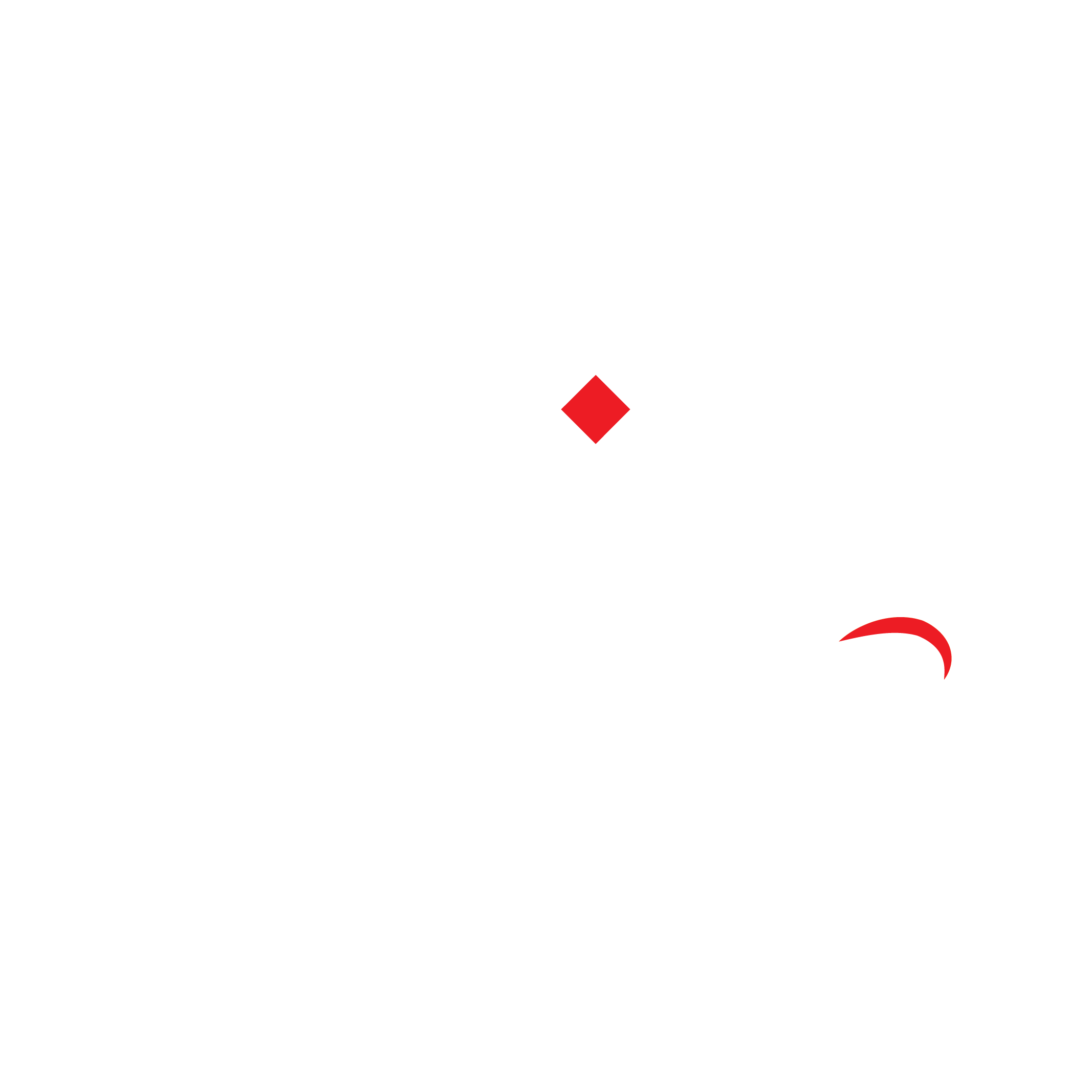 Emtiaz logo